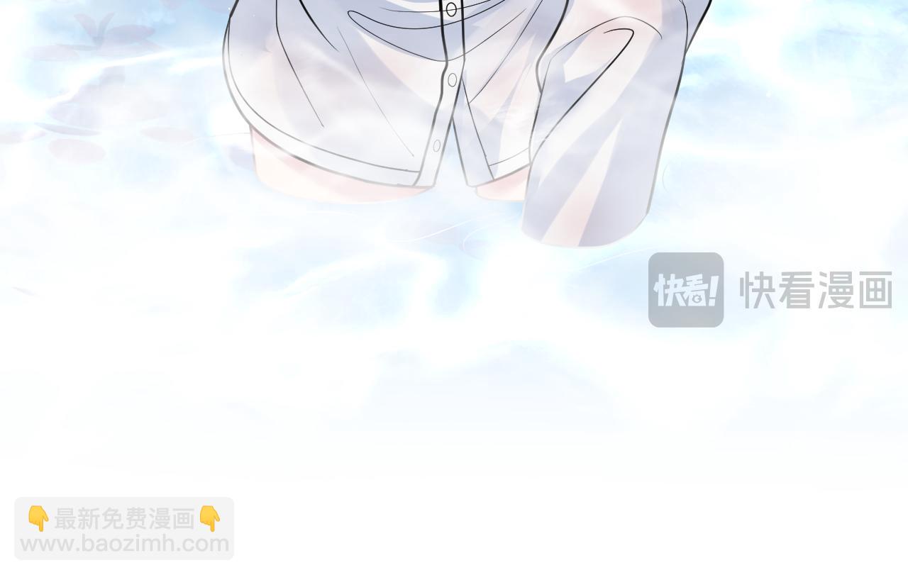 364 订婚宴62