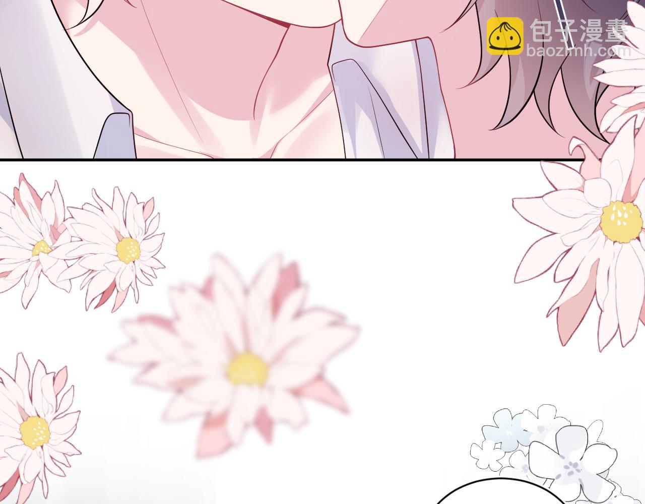 364 订婚宴67
