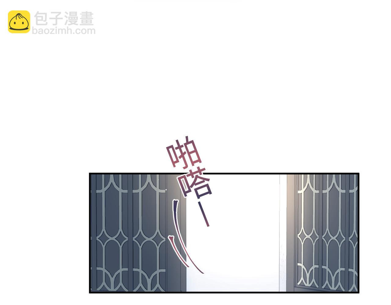 364 订婚宴87