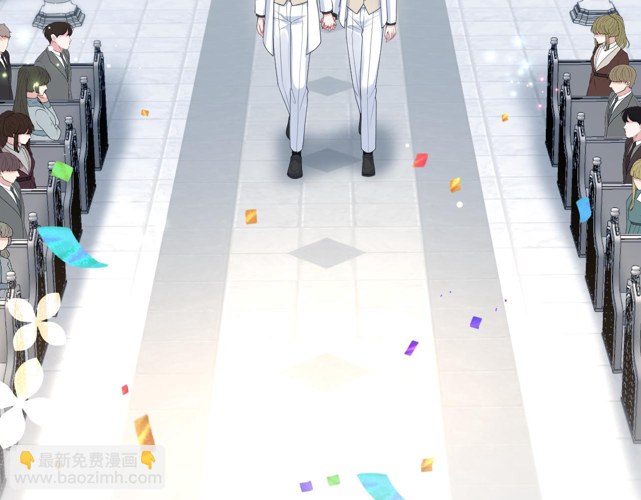 364 订婚宴89