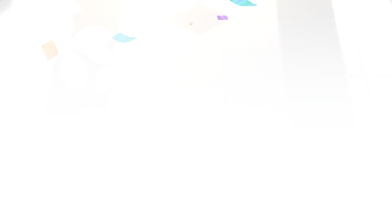 364 订婚宴90