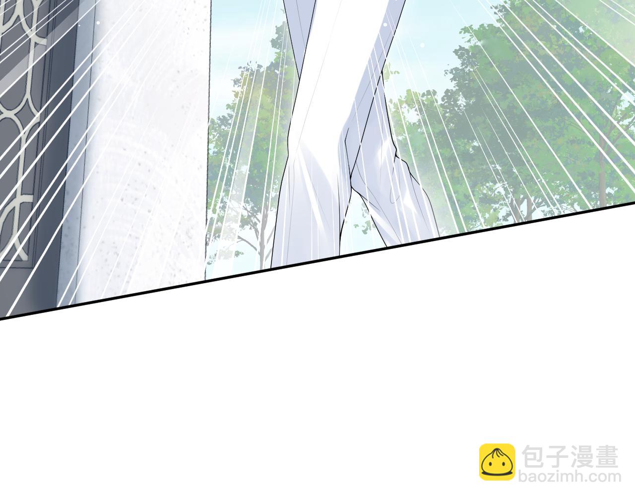 364 订婚宴99