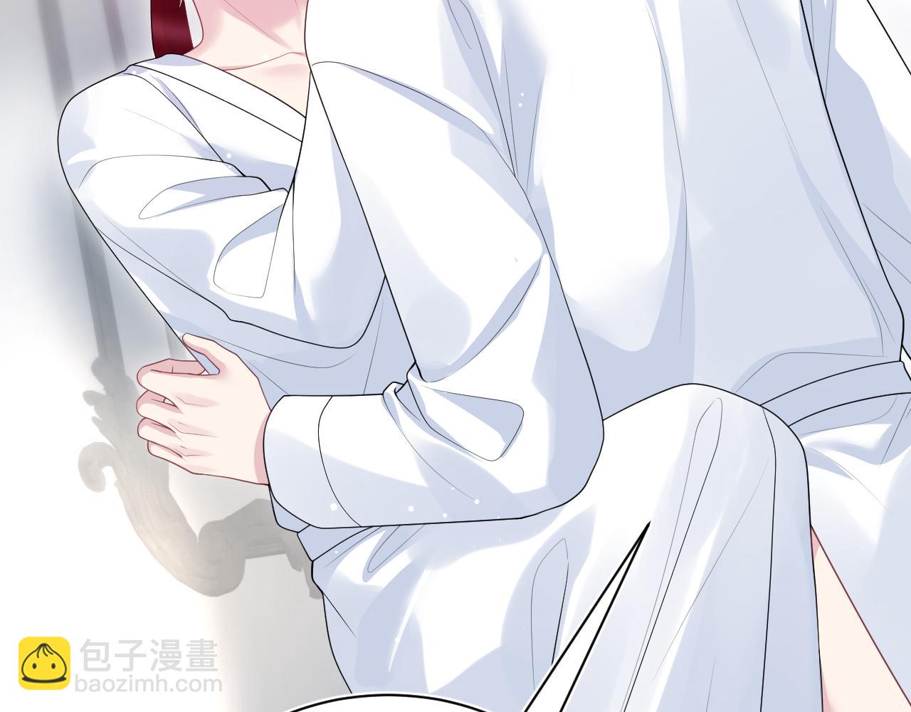365 抢新郞？抢新娘！101