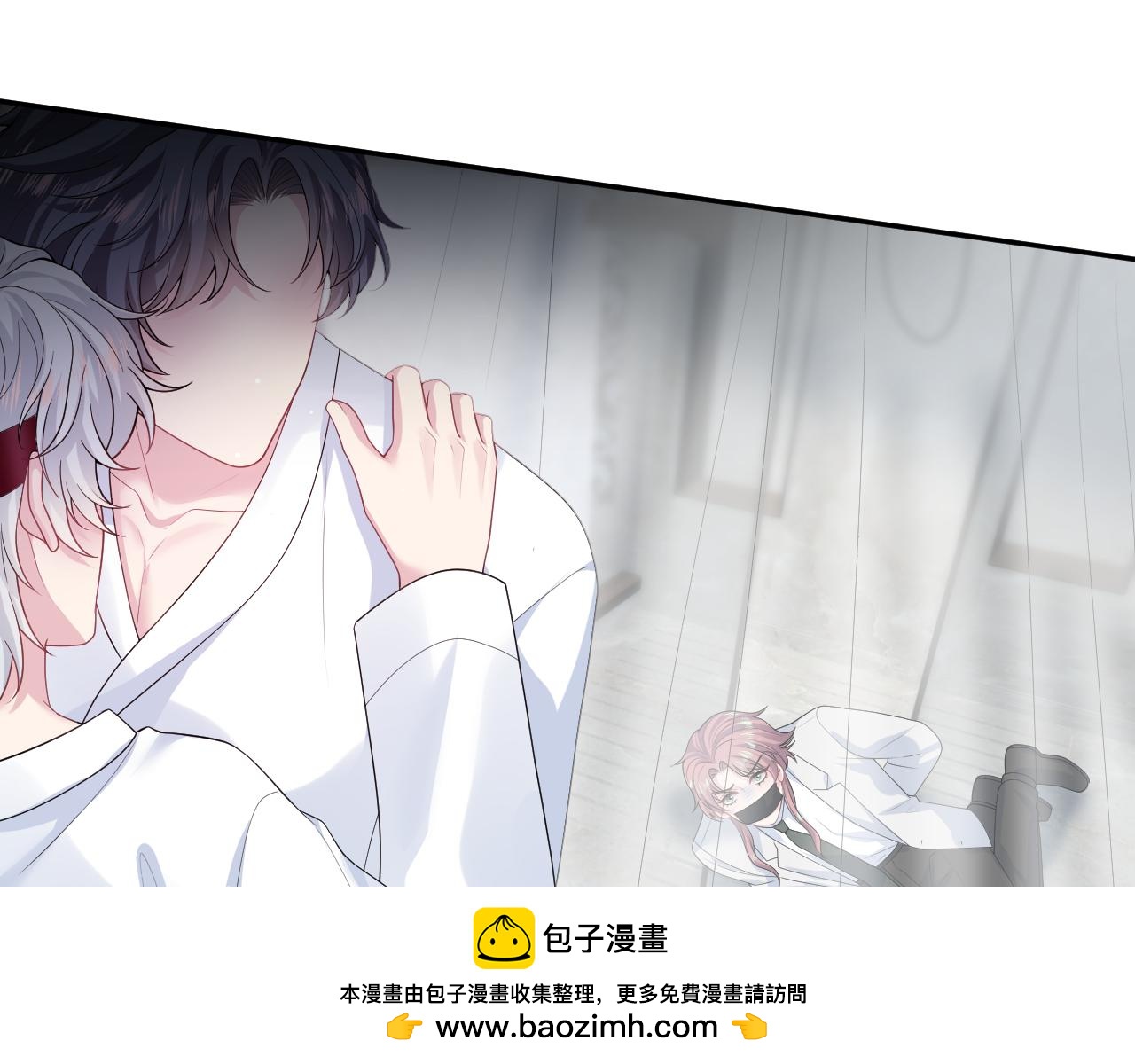 365 抢新郞？抢新娘！103