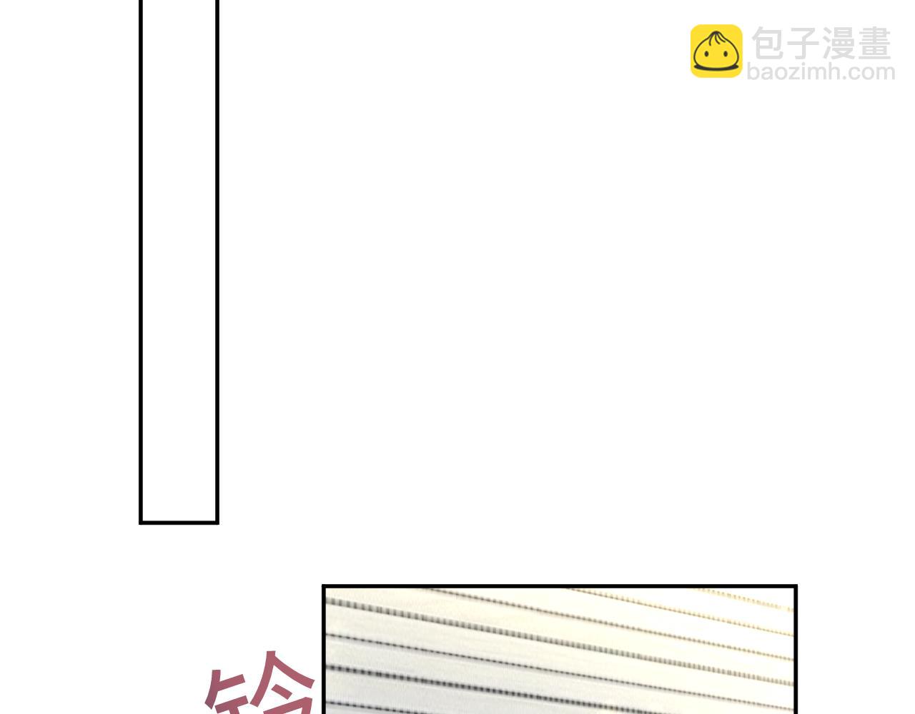 366 交换生生活开始108