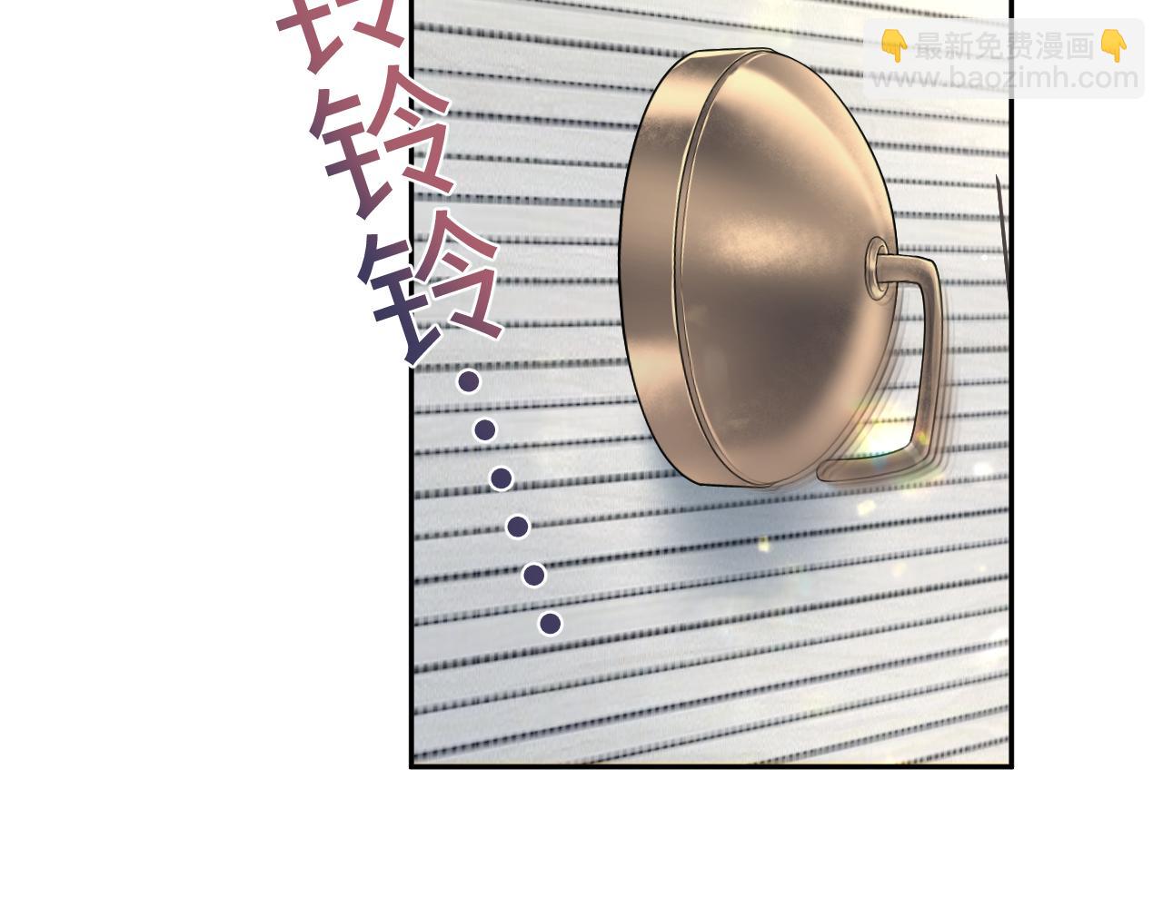 366 交换生生活开始109