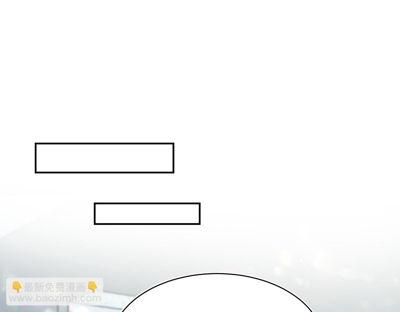 366 交换生生活开始115