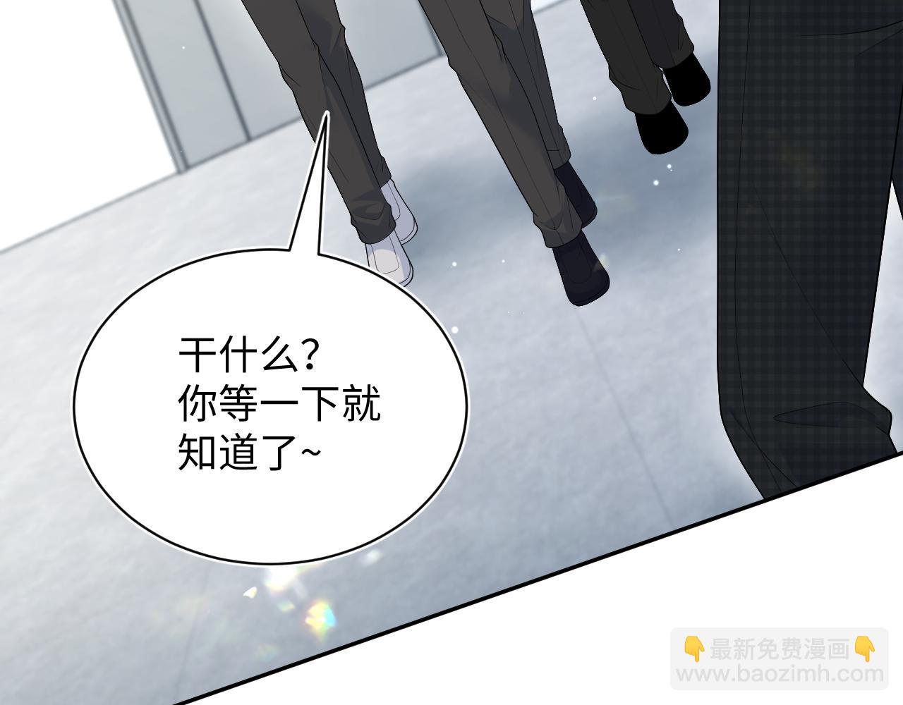 366 交换生生活开始121