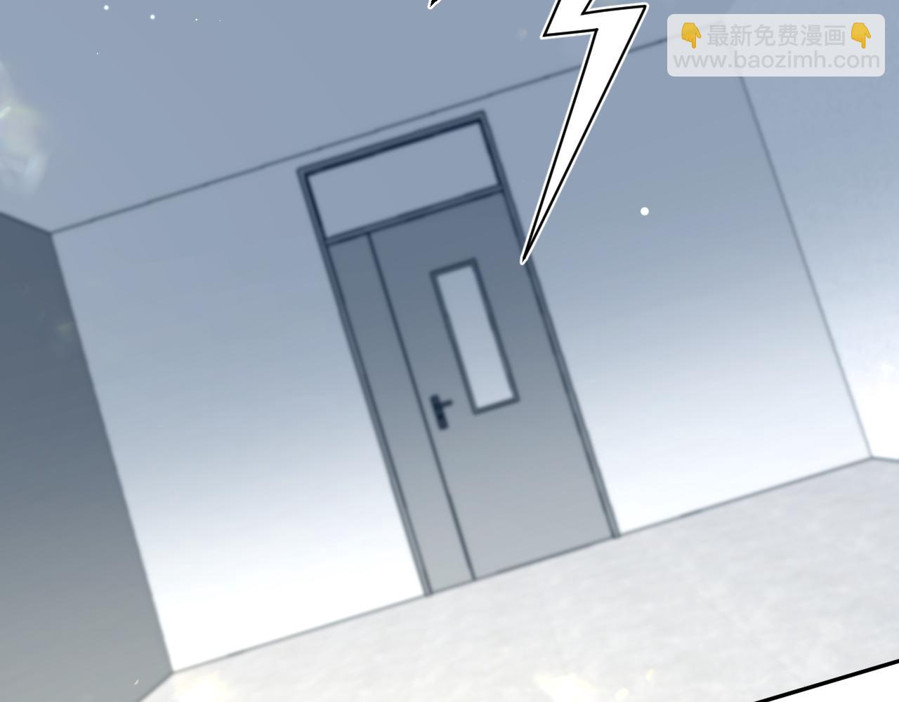 366 交换生生活开始123