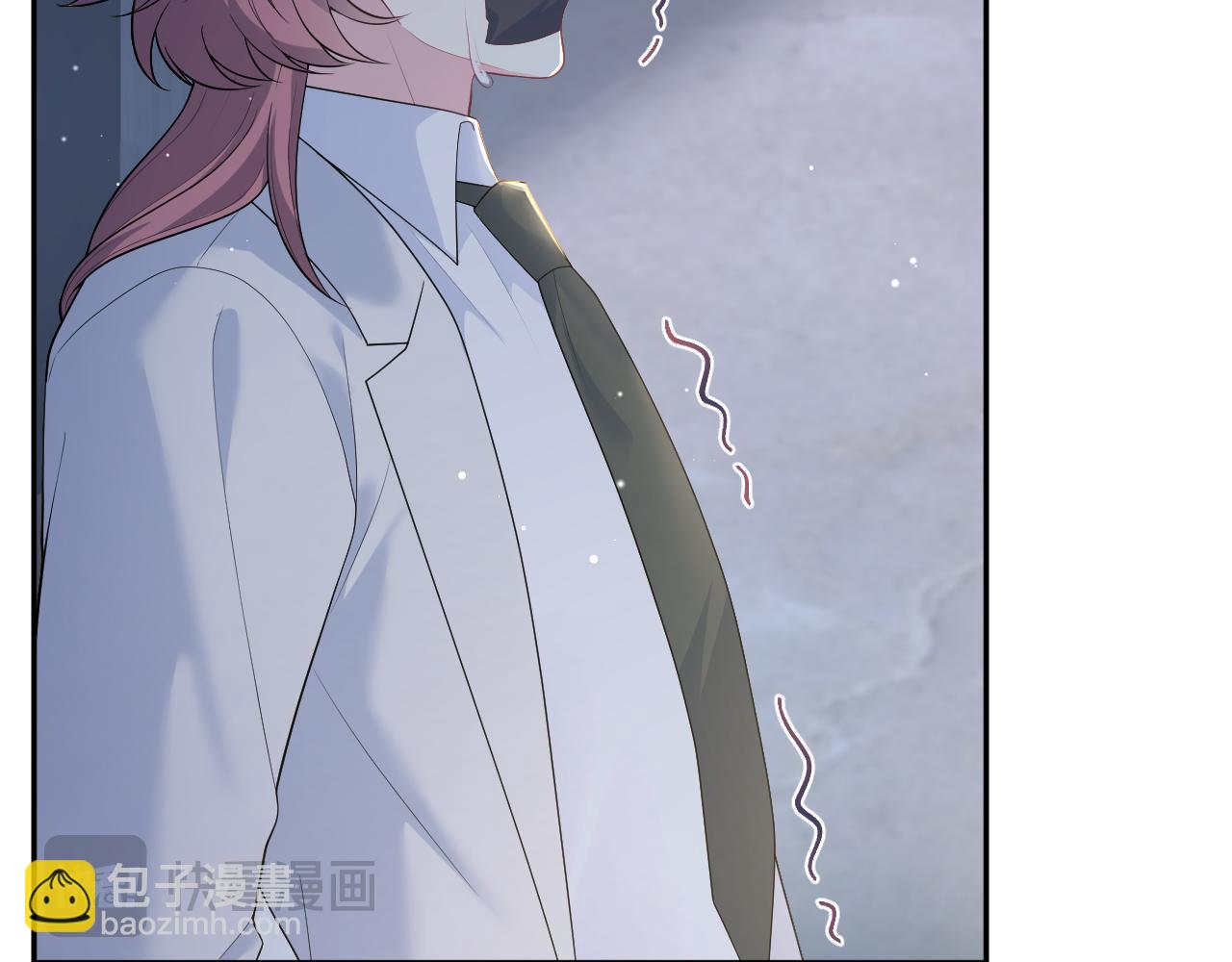 366 交换生生活开始25