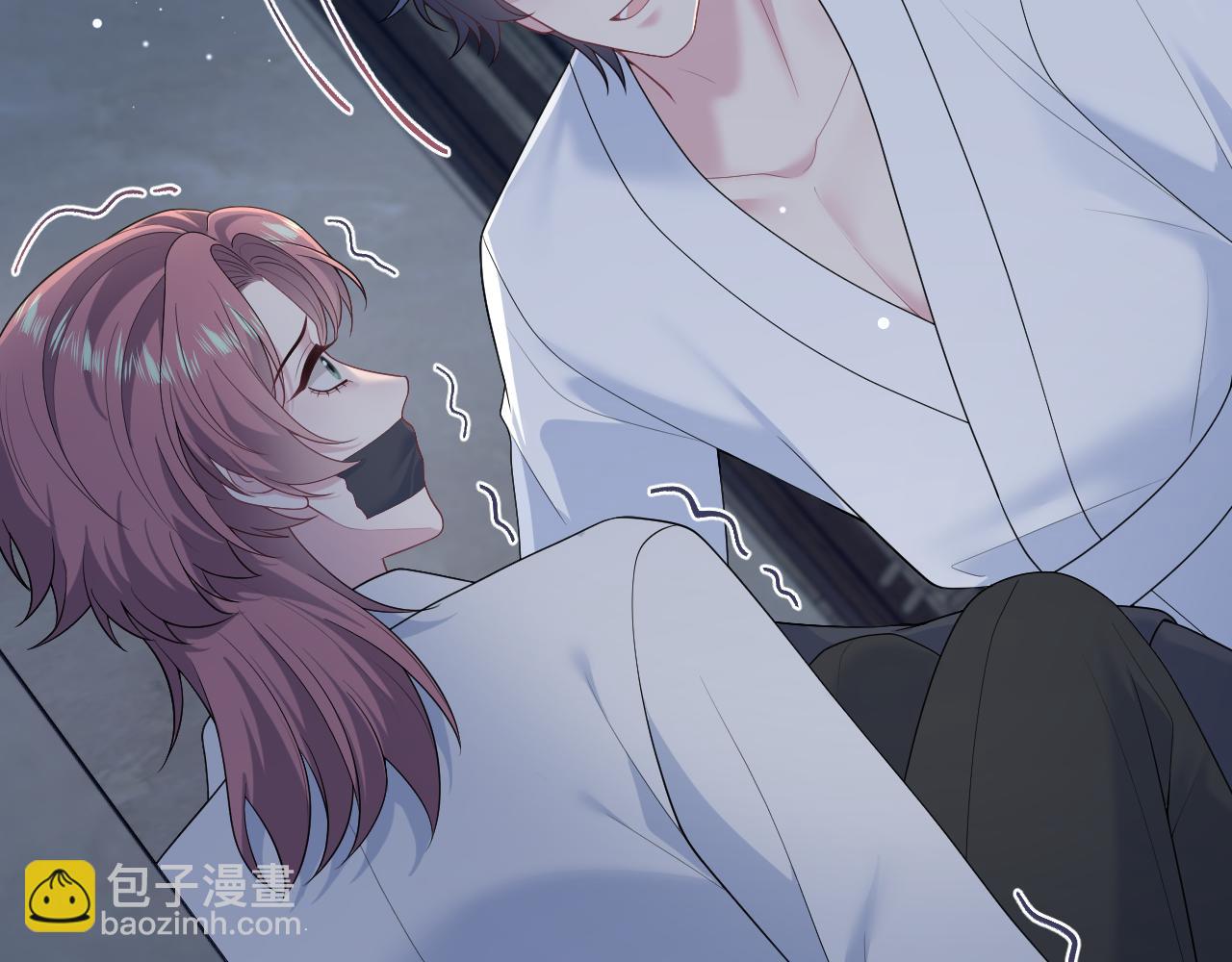 366 交换生生活开始27