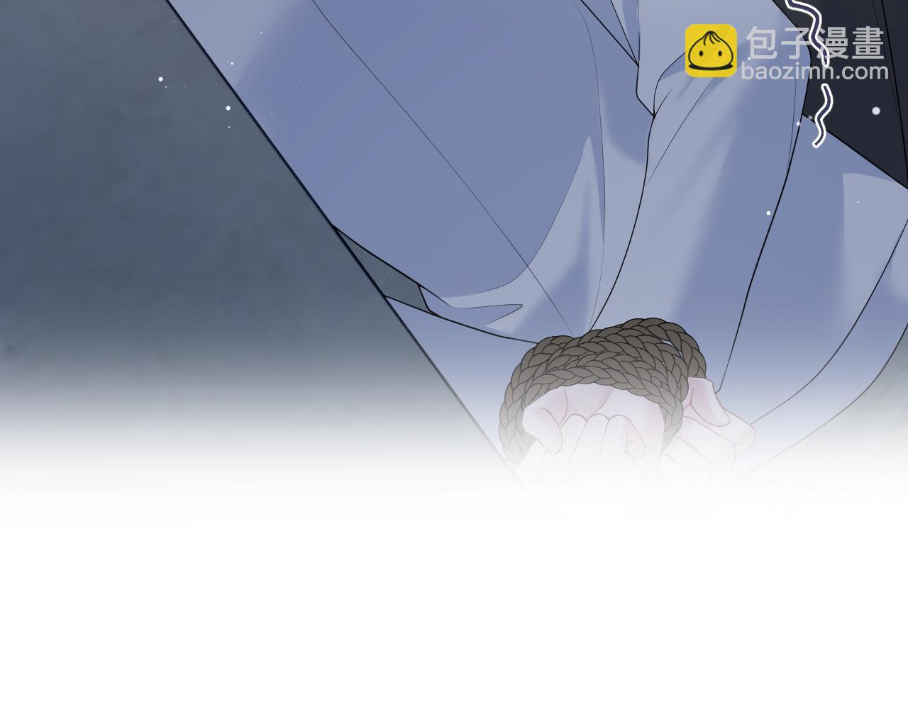 366 交换生生活开始28