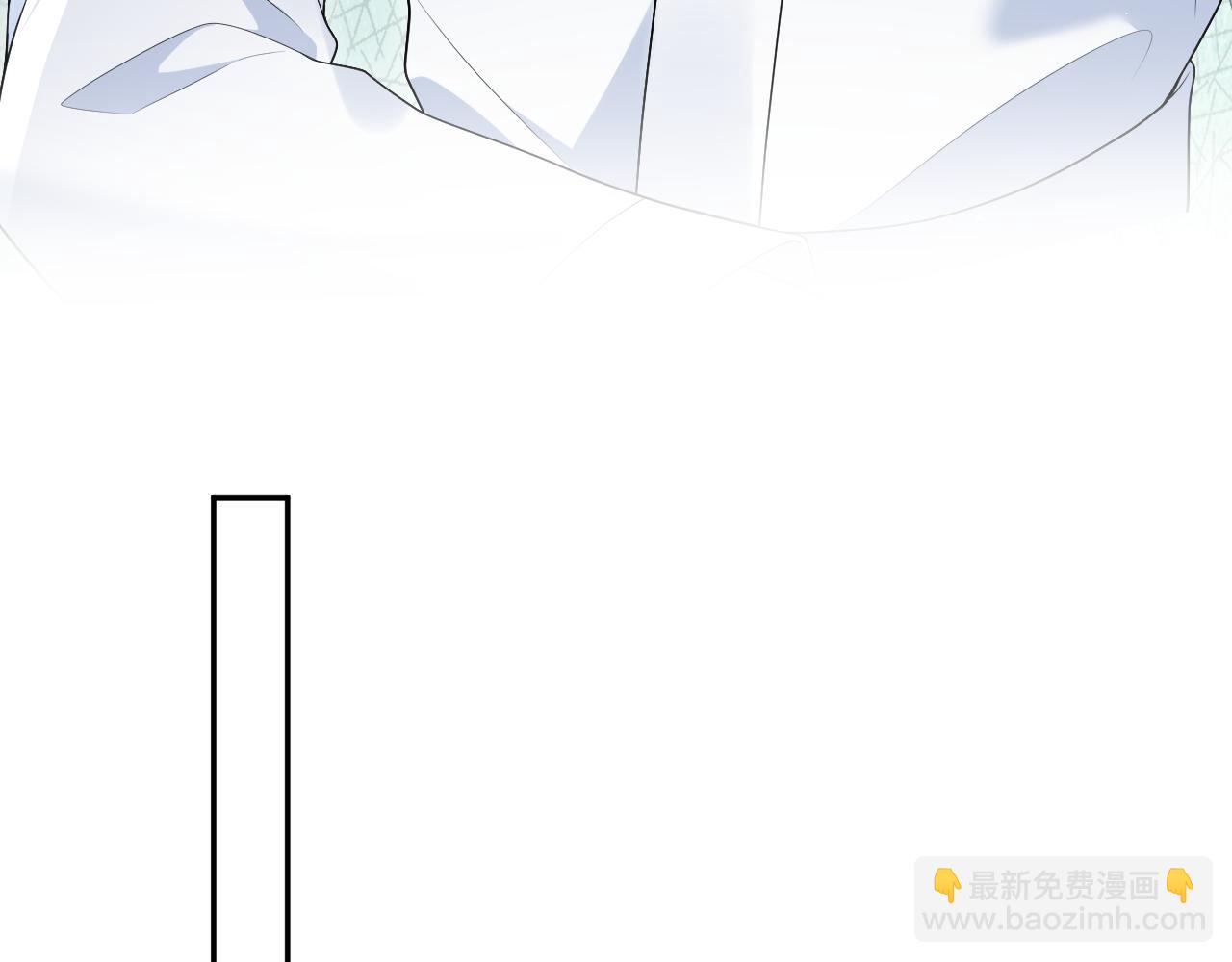 366 交换生生活开始32