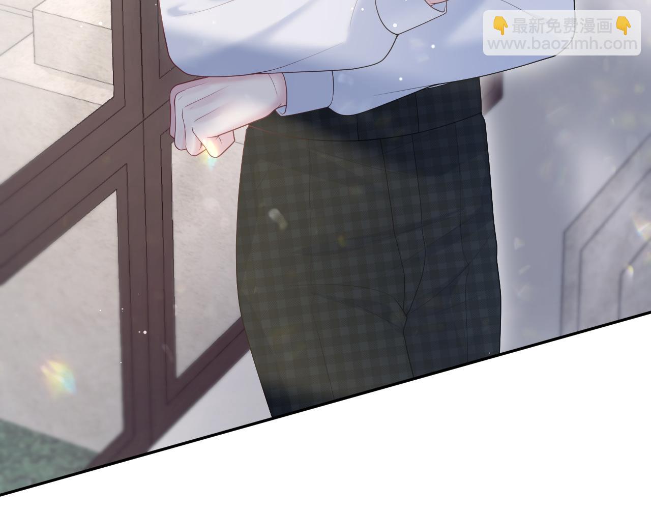 366 交换生生活开始38