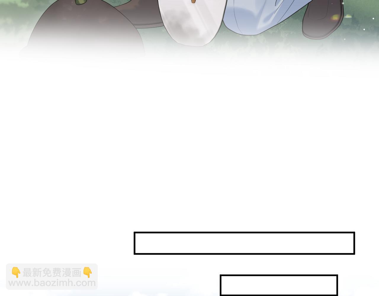 366 交换生生活开始51