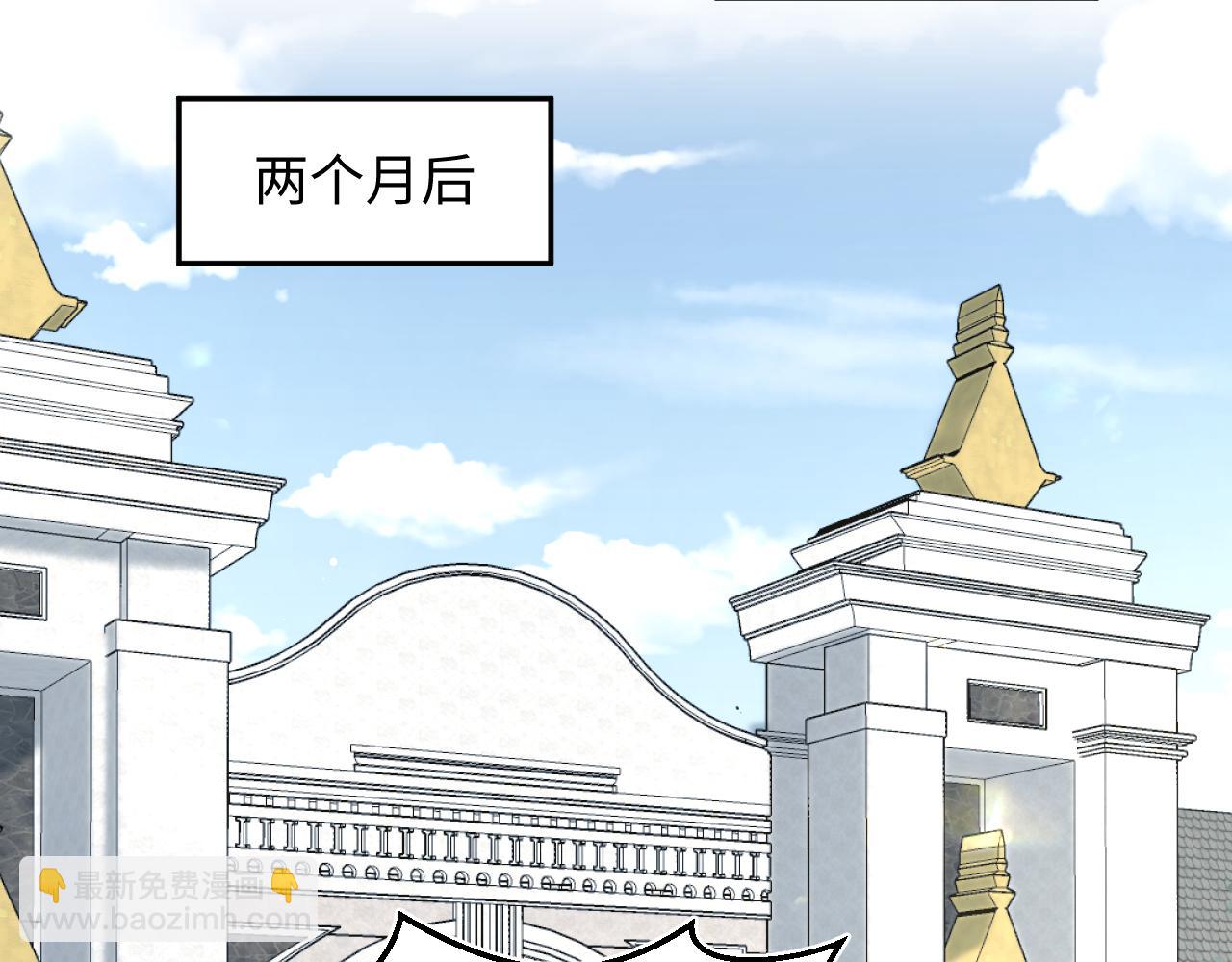 366 交换生生活开始52