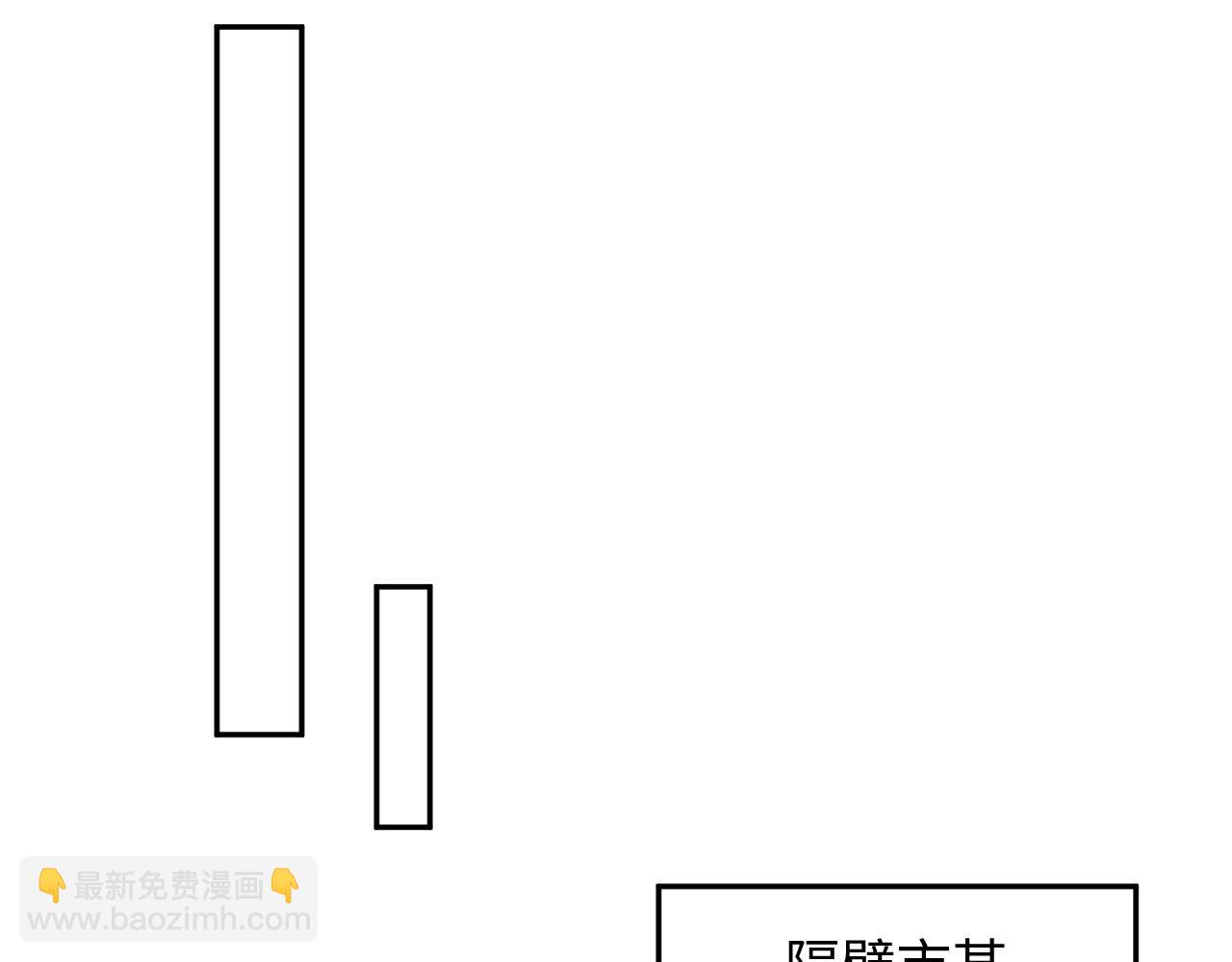 366 交换生生活开始70