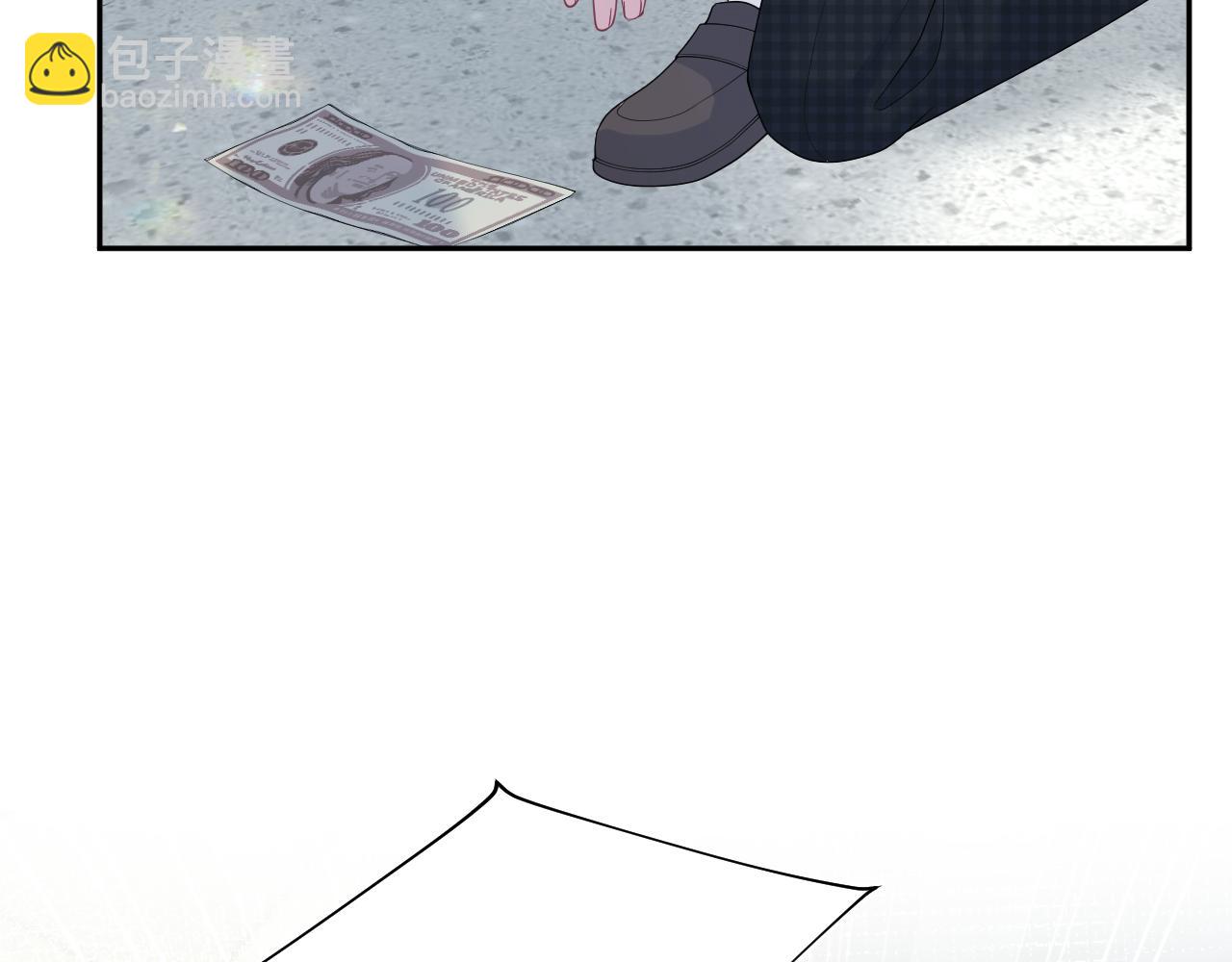 366 交换生生活开始82