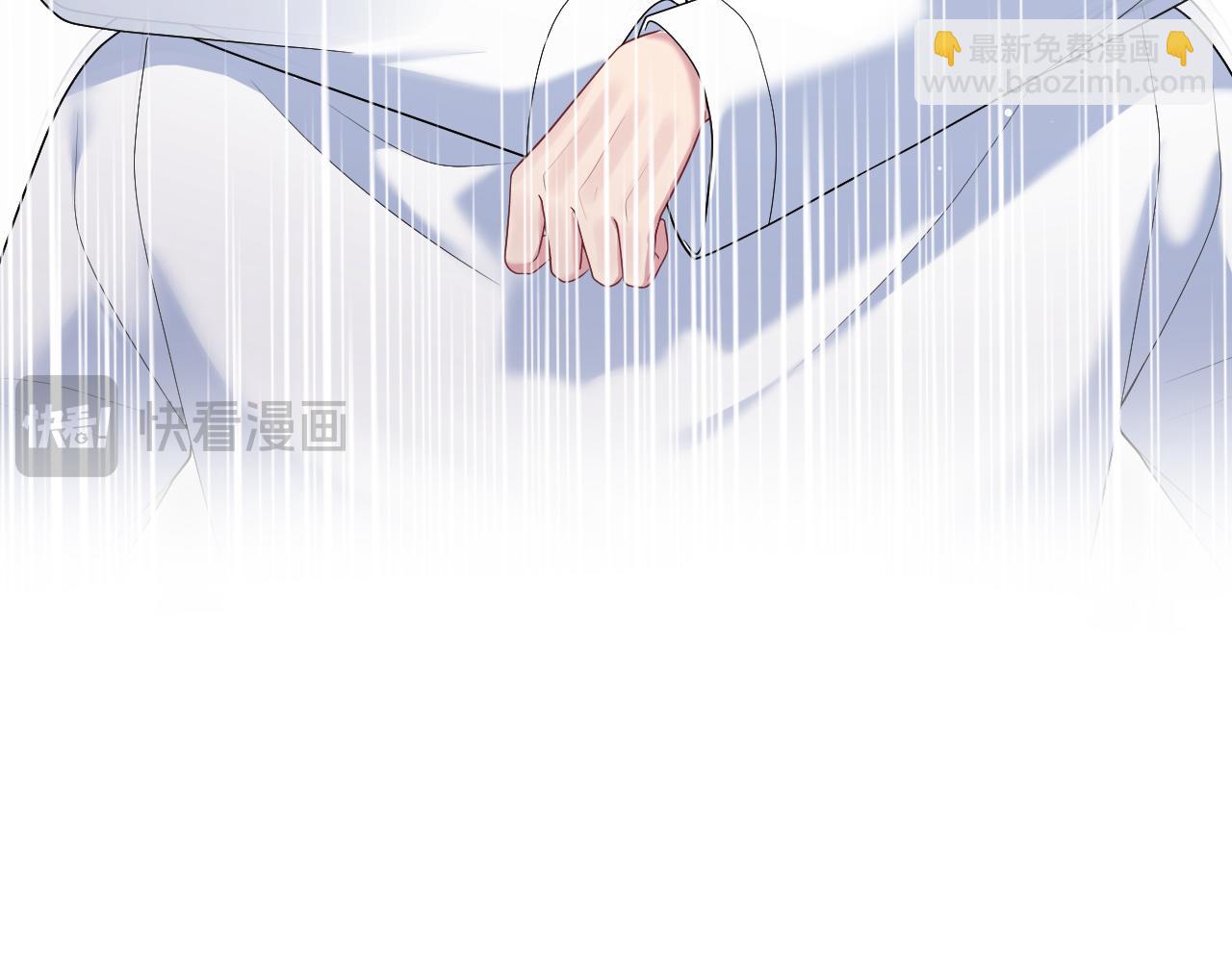 366 交换生生活开始9