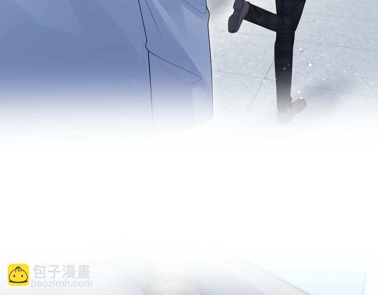 367 和统子闹掰啦32