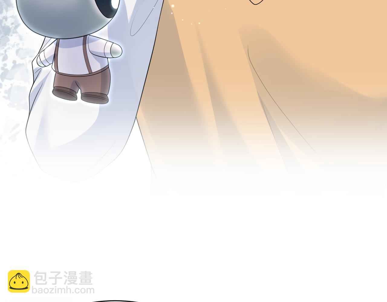 367 和统子闹掰啦54