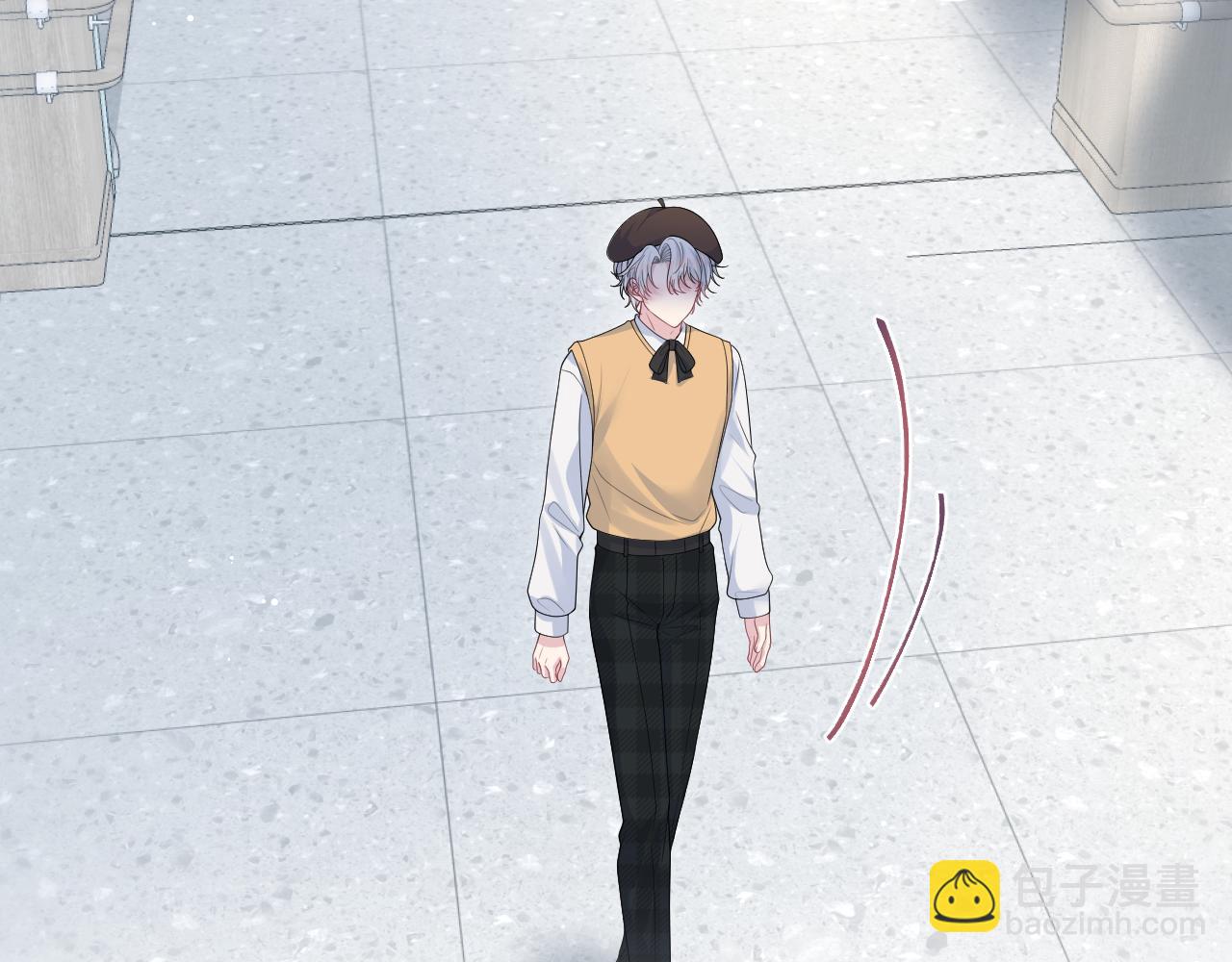 367 和统子闹掰啦56