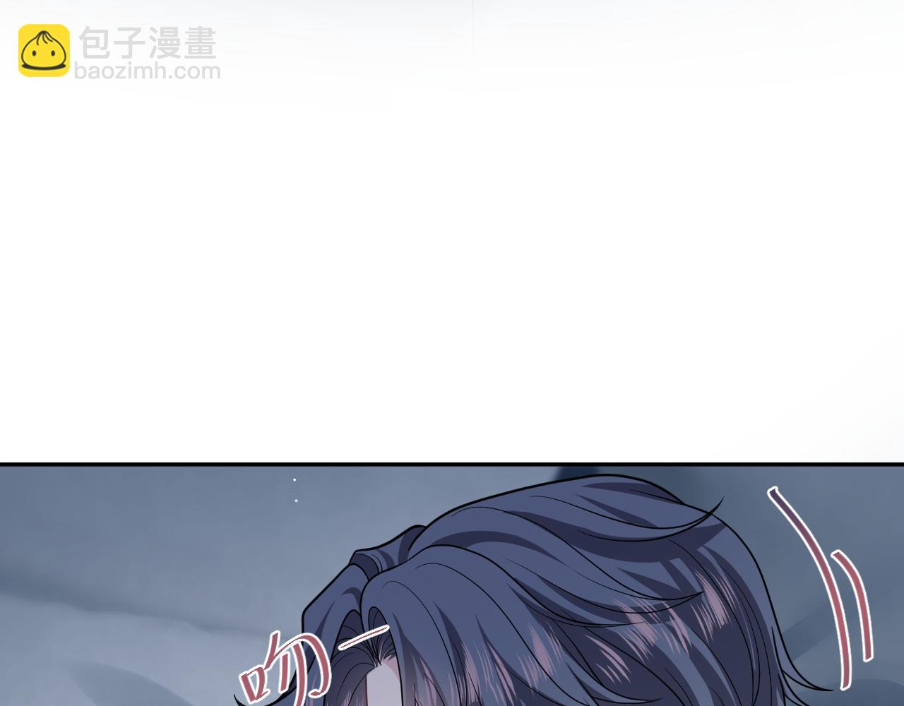 367 和统子闹掰啦92