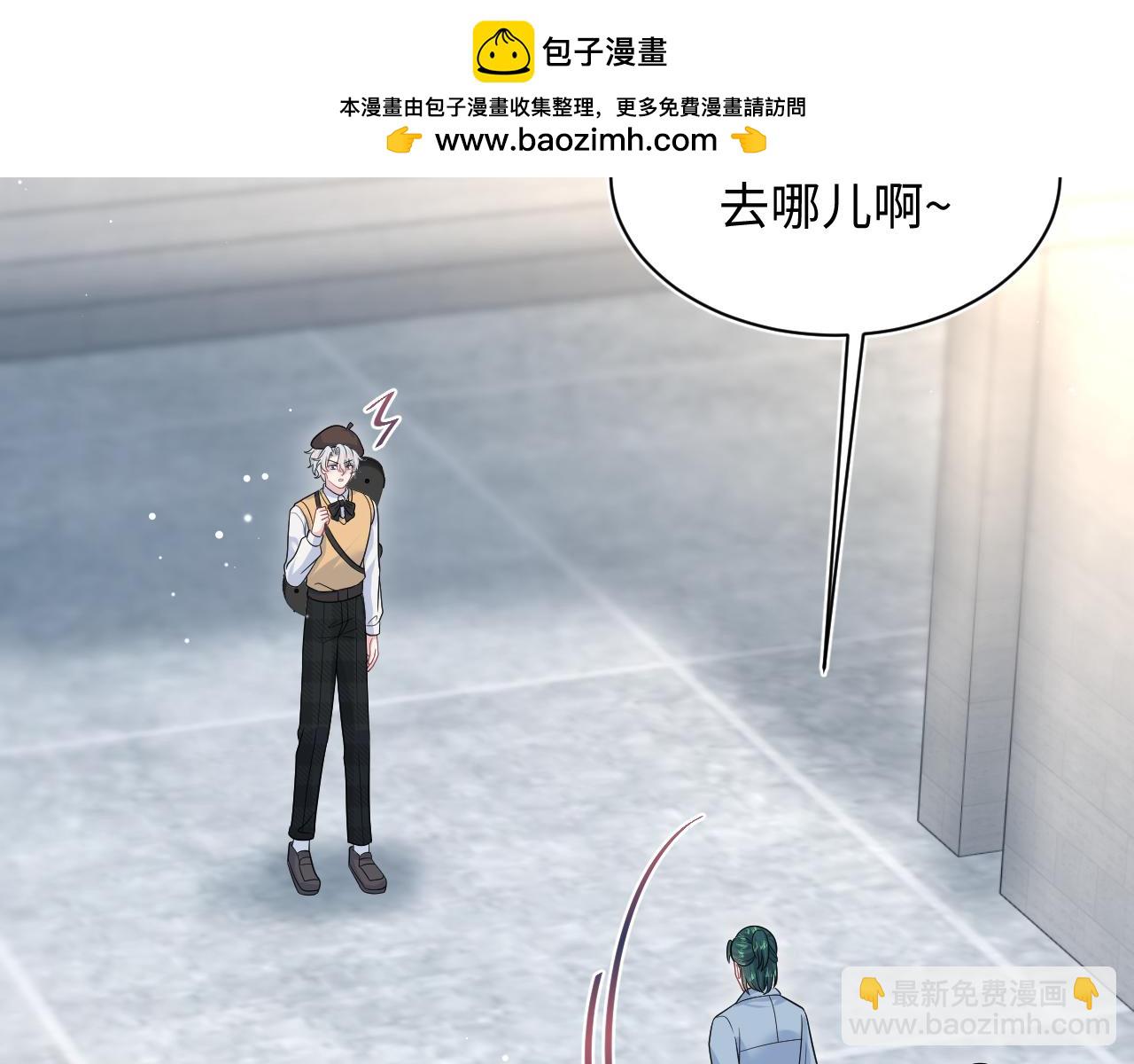 368 告状数第一1
