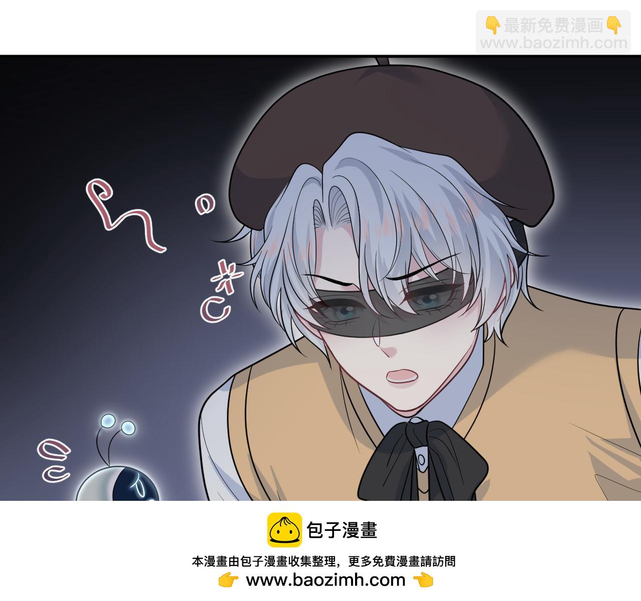 368 告状数第一103