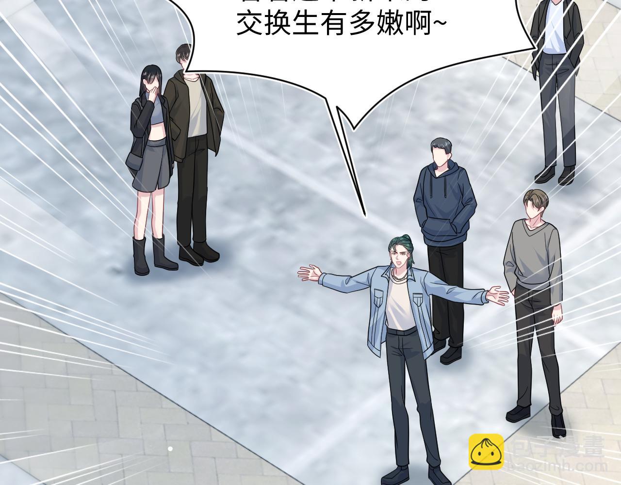 368 告状数第一22