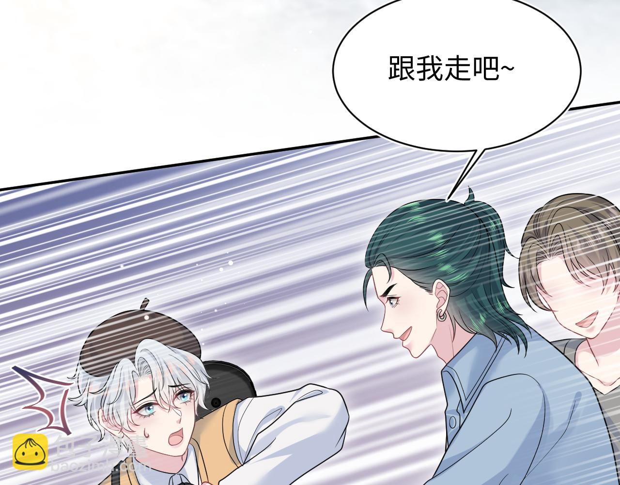 368 告状数第一3