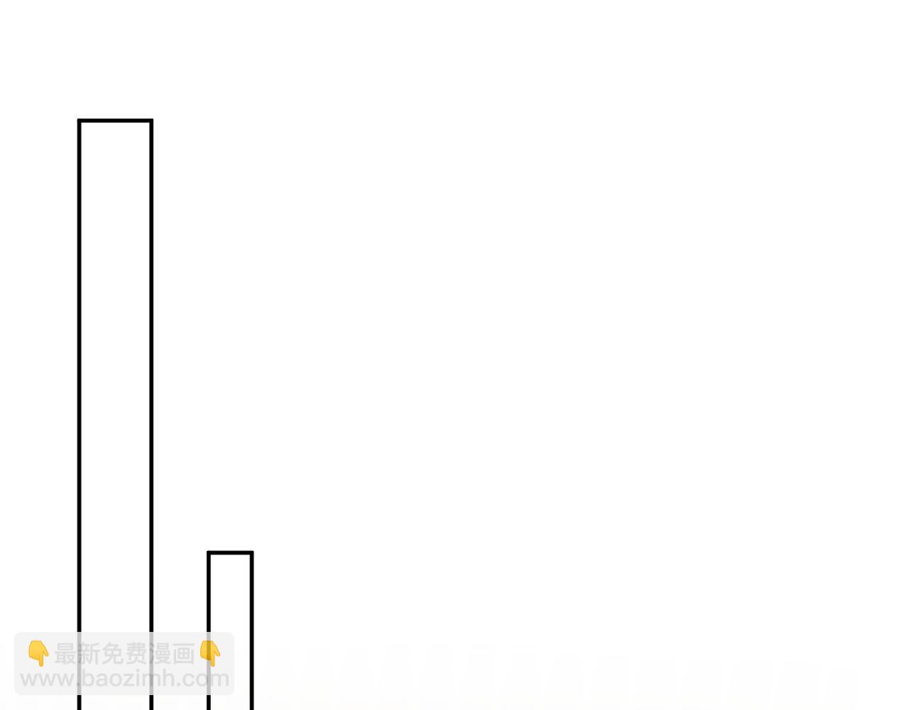 368 告状数第一64