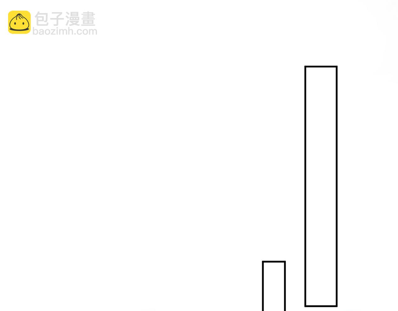 368 告状数第一73