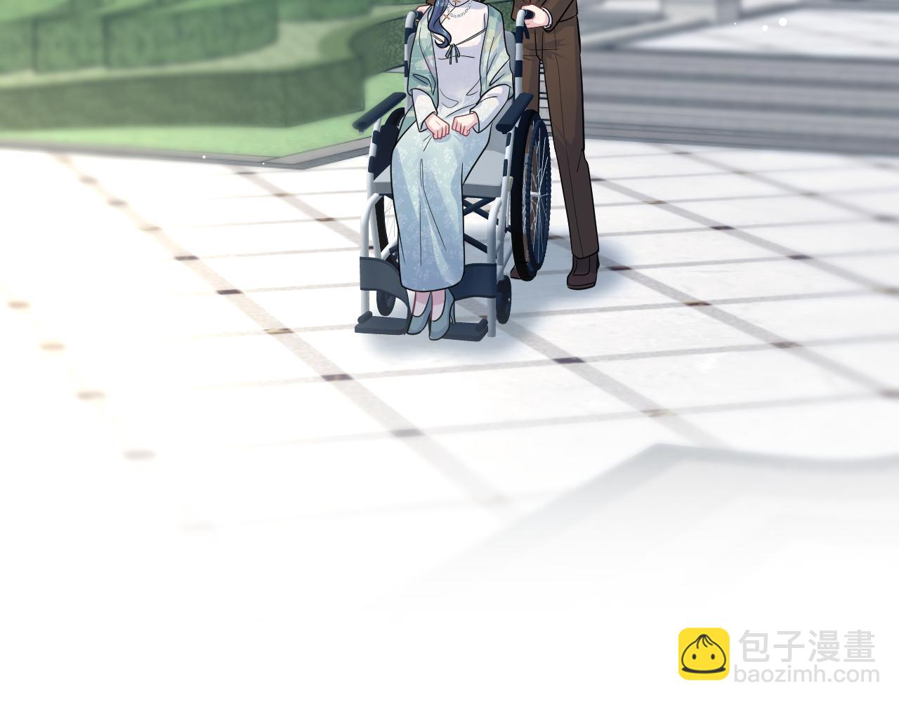 368 告状数第一76