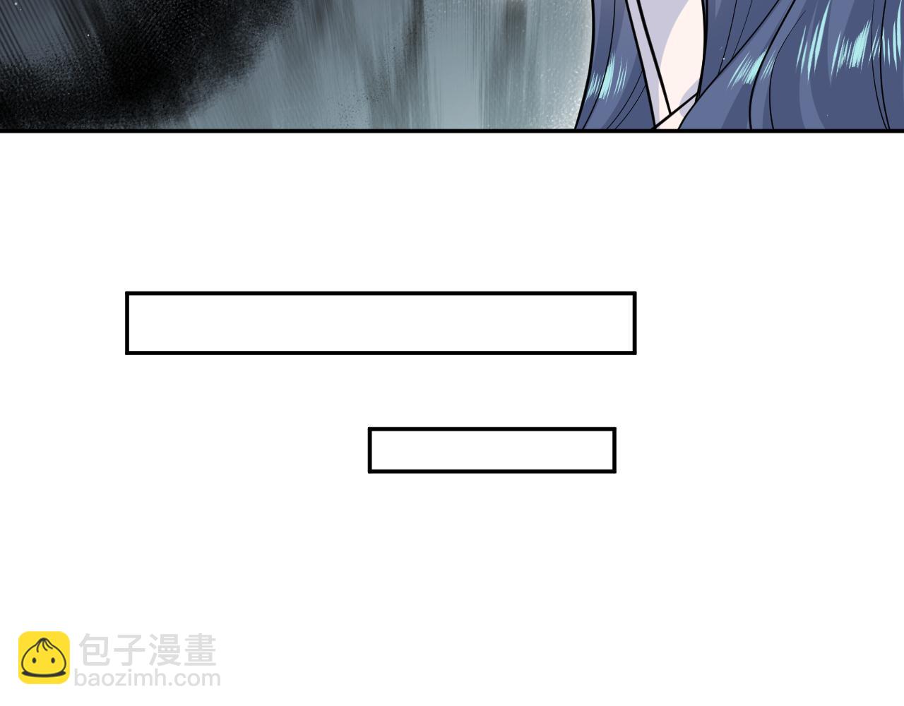 368 告状数第一94