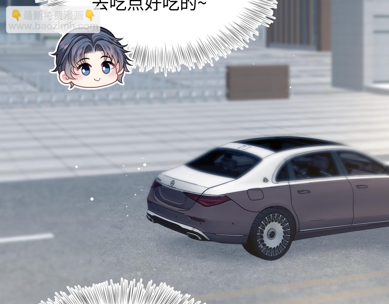 368 告状数第一96