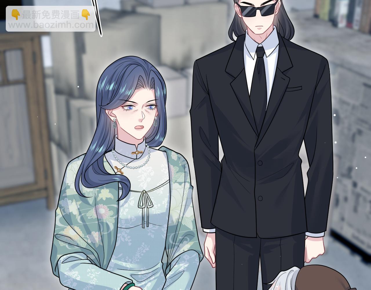 369 和解17