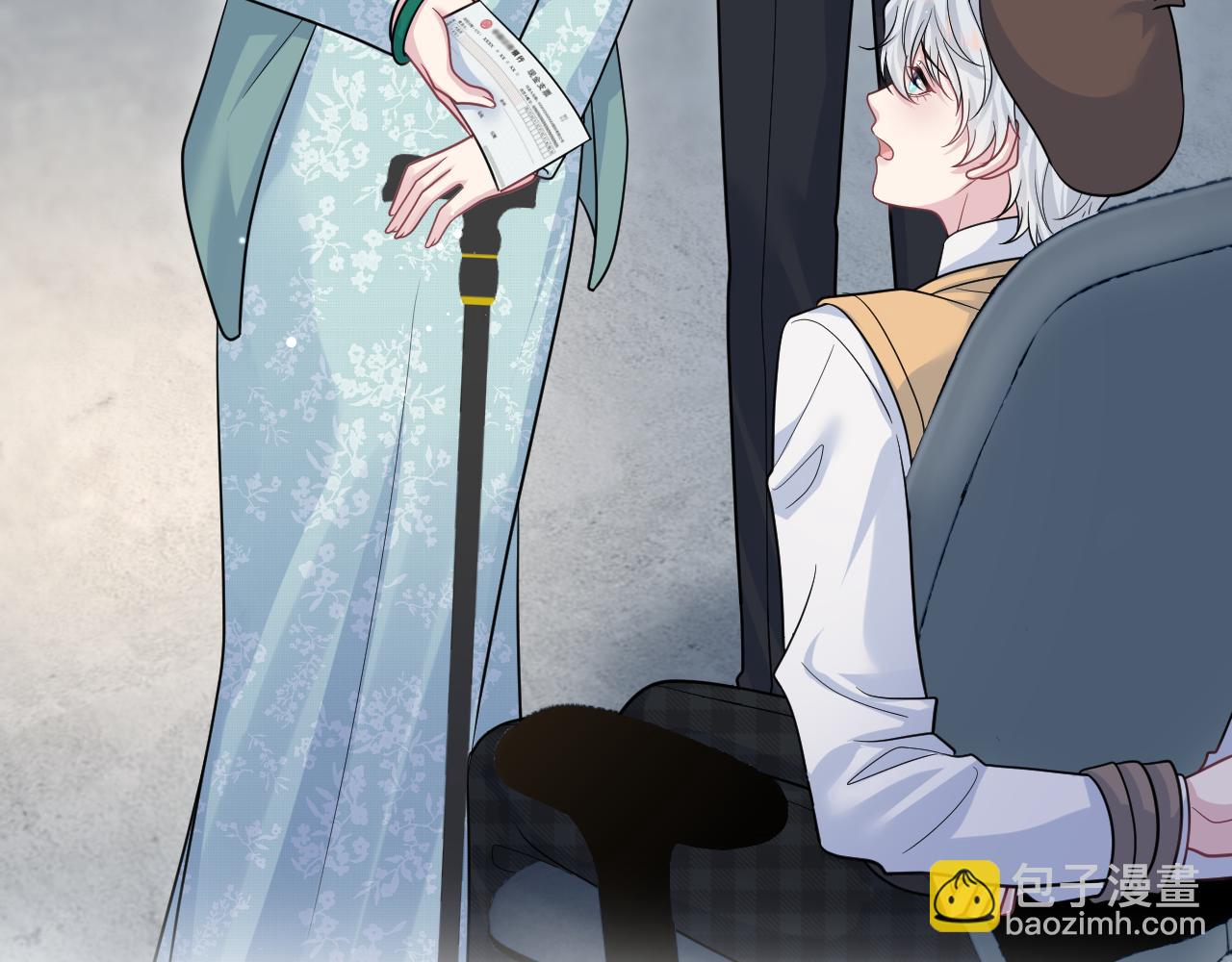 369 和解18