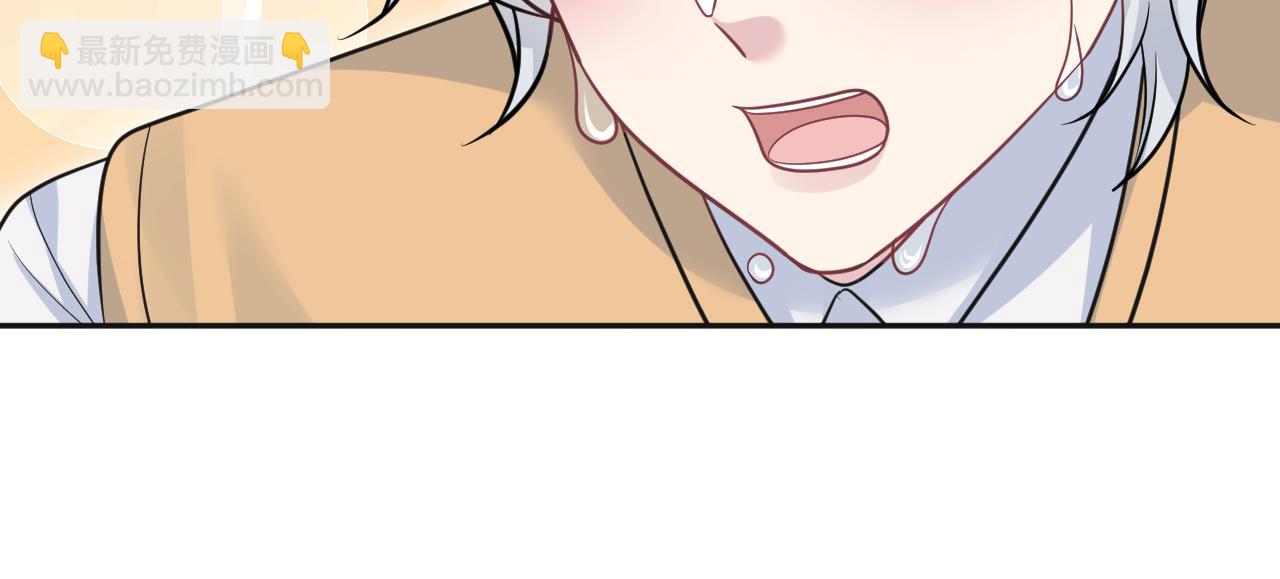 369 和解29