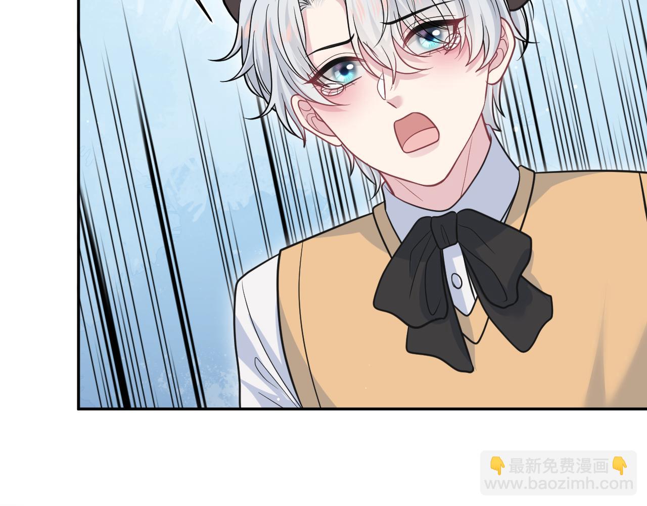 369 和解35