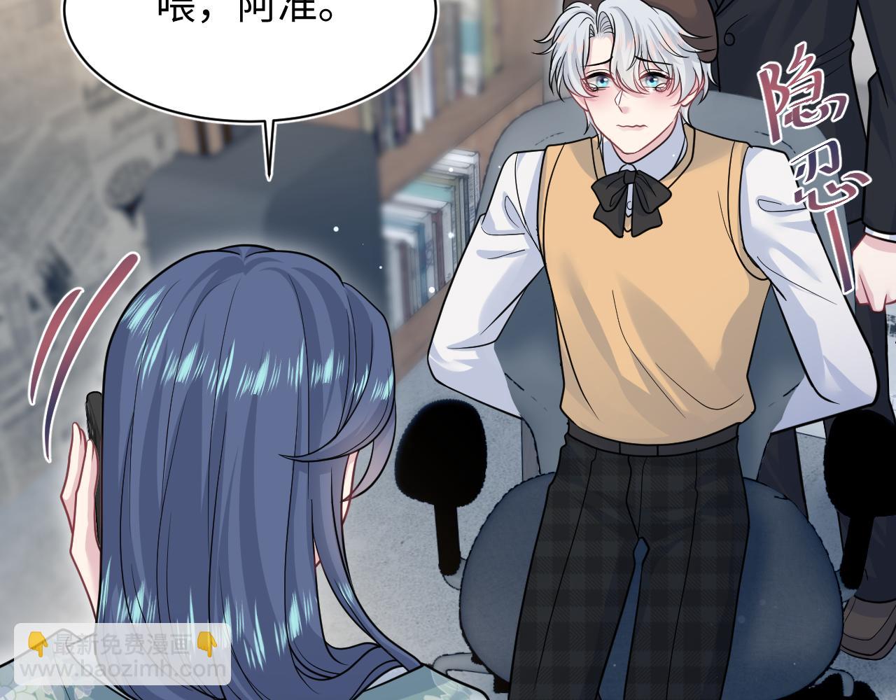 369 和解41
