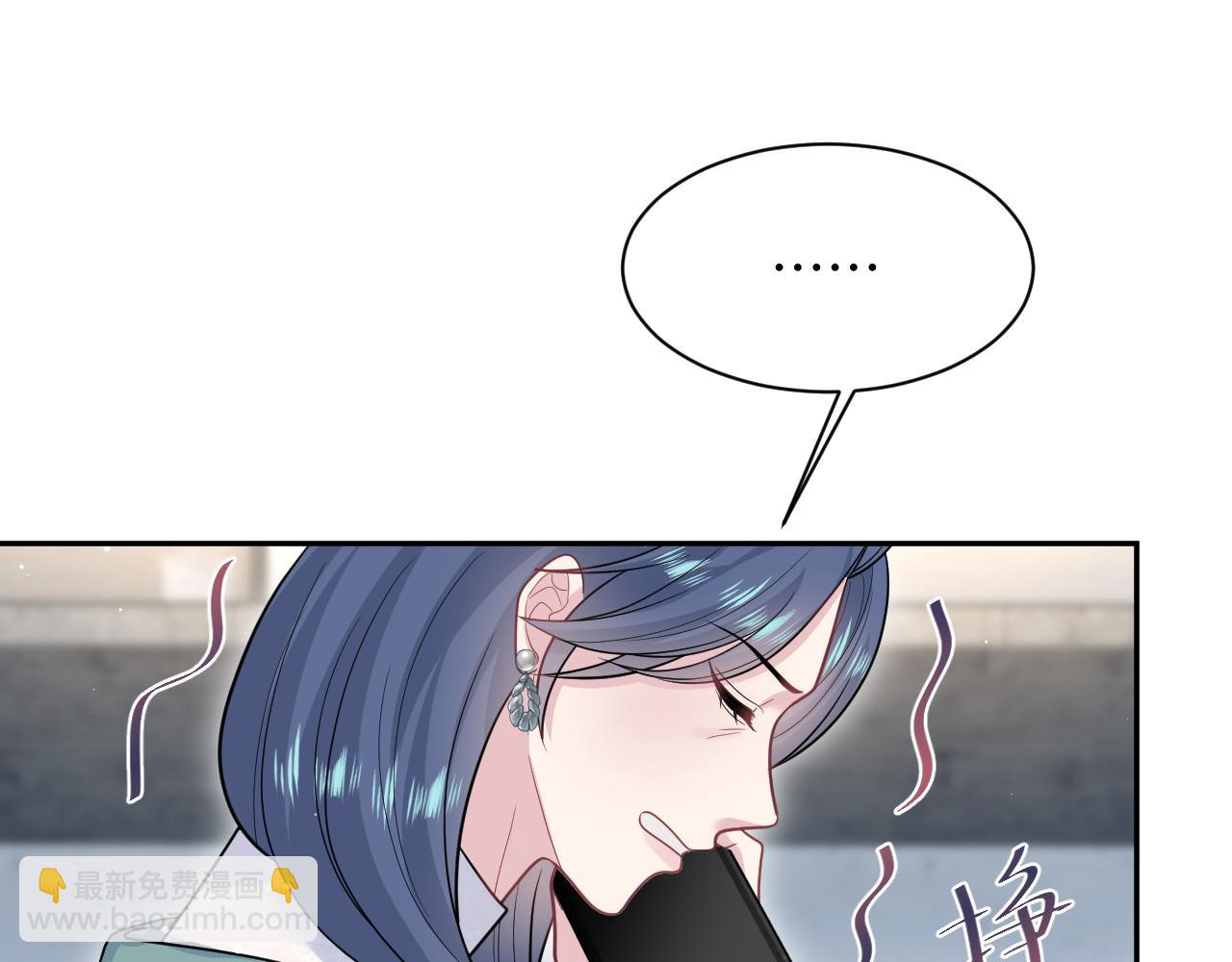 369 和解46