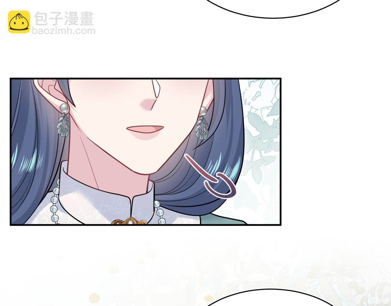 369 和解67
