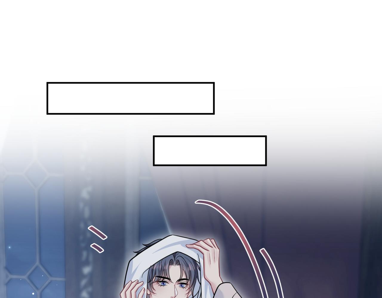 369 和解79