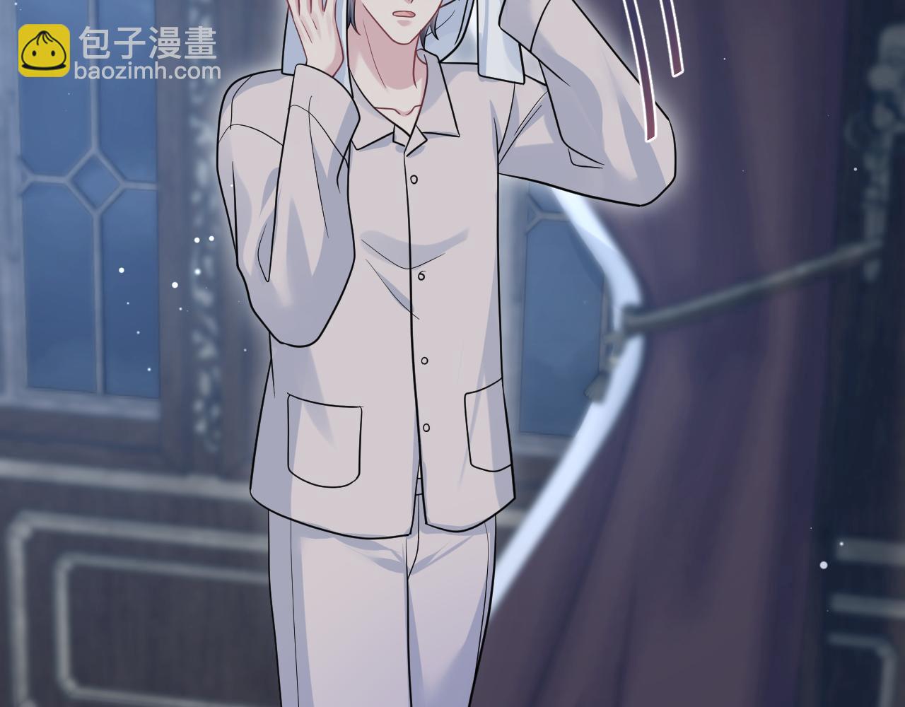 369 和解80