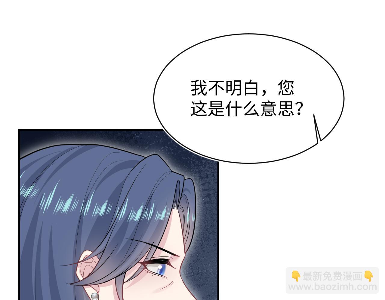 369 和解9
