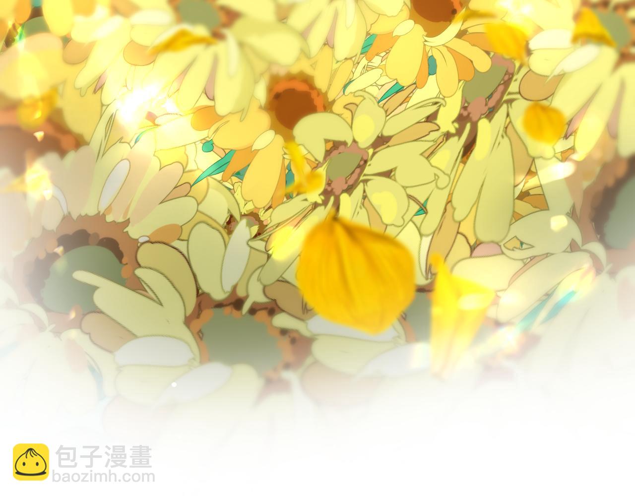 370 锦鲤成精22