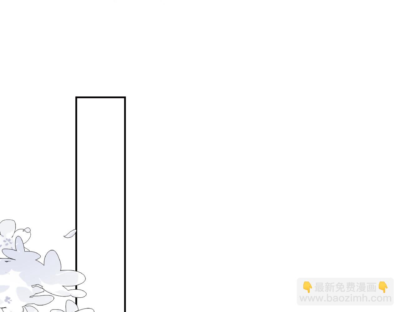 370 锦鲤成精23