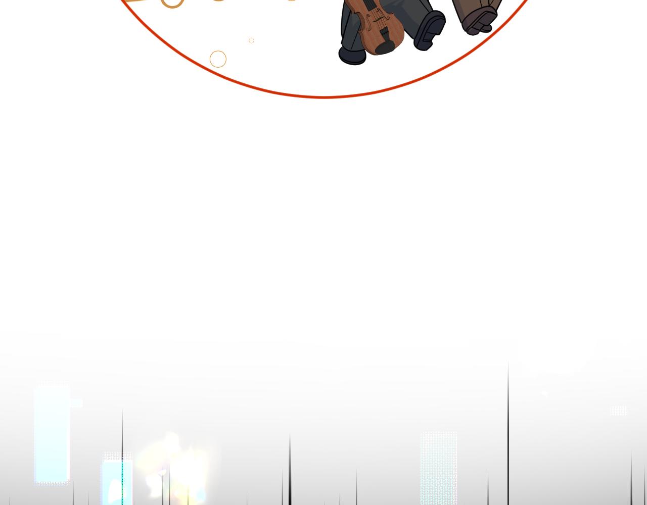 370 锦鲤成精42