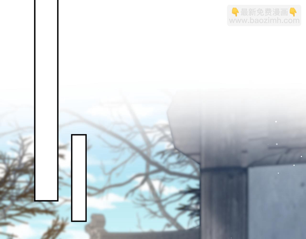 370 锦鲤成精82